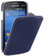 Single product thumbnail image