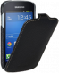 Single product thumbnail image