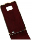 Single product thumbnail image
