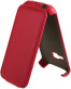 Single product thumbnail image