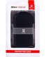 Single product thumbnail image