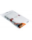 Single product thumbnail image