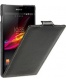 Single product thumbnail image
