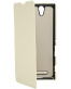Single product thumbnail image
