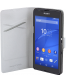Single product thumbnail image