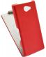 Single product thumbnail image