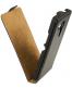 Single product thumbnail image