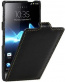 Single product thumbnail image
