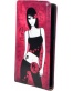 Single product thumbnail image