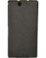 Single product thumbnail image