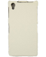 Single product thumbnail image