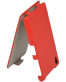 Single product thumbnail image