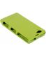 Single product thumbnail image
