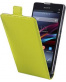 Single product thumbnail image