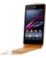 Single product thumbnail image
