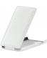 Single product thumbnail image