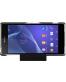 Single product thumbnail image