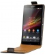 Single product thumbnail image