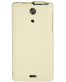 Single product thumbnail image