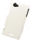 Single product thumbnail image