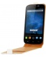 Single product thumbnail image