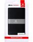 Single product thumbnail image
