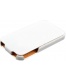 Single product thumbnail image