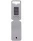 Single product thumbnail image