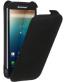 Single product thumbnail image