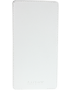Single product thumbnail image