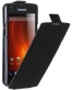 Single product thumbnail image