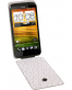 Single product thumbnail image