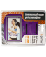 Single product thumbnail image