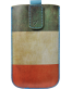 Single product thumbnail image