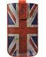 Single product thumbnail image
