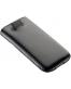 Single product thumbnail image