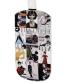 Single product thumbnail image