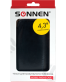 Single product thumbnail image