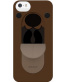 Single product thumbnail image