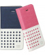 Single product thumbnail image