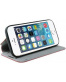 Single product thumbnail image