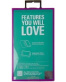 Single product thumbnail image