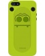 Single product thumbnail image