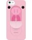 Single product thumbnail image