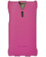 Single product thumbnail image