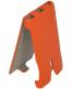 Single product thumbnail image