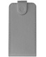 Single product thumbnail image