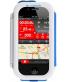 Single product thumbnail image