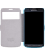 Single product thumbnail image