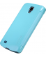 Single product thumbnail image